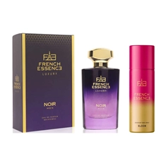 Womens Fragrances